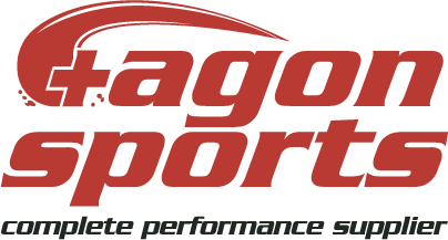agon sports complete performance suplier