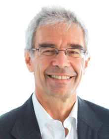 franz wyss unternehmensentwicklung
